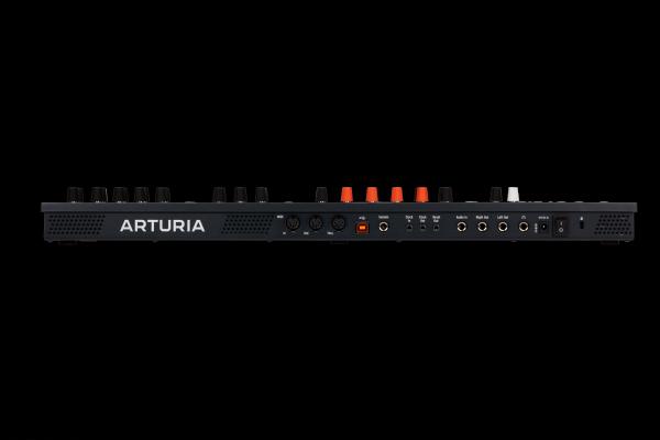 ARTURIA MINIFREAK