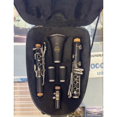 GRASSI CL20SK clarinetto Sib