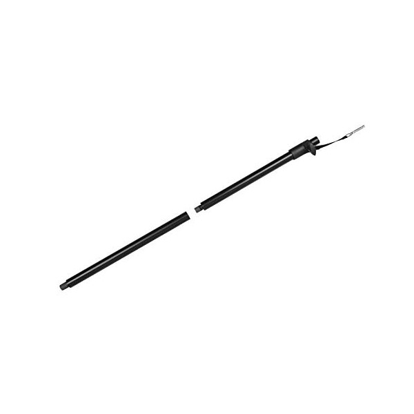 Db Technologies Ds25d - Palo Telescopico Serie Es602 Es503 Es802