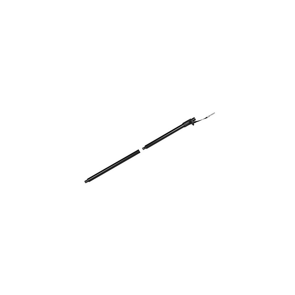 Db Technologies Ds25d - Palo Telescopico Serie Es602 Es503 Es802