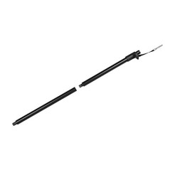 Db Technologies Ds25d - Palo Telescopico Serie Es602 Es503 Es802
