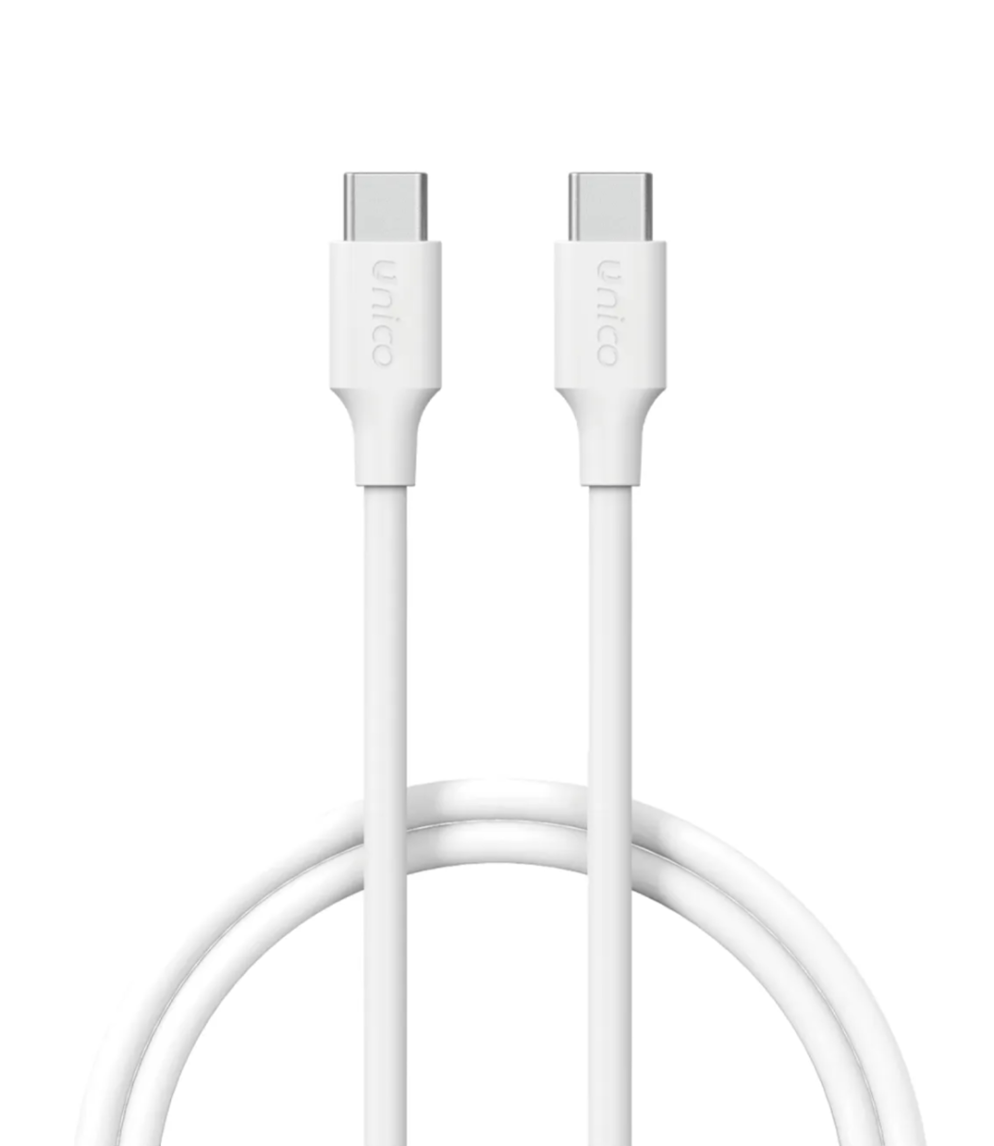 UNICO Cavo Tipo-C 3mt - 60W