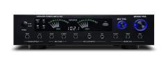 GLEMM Amplificatore