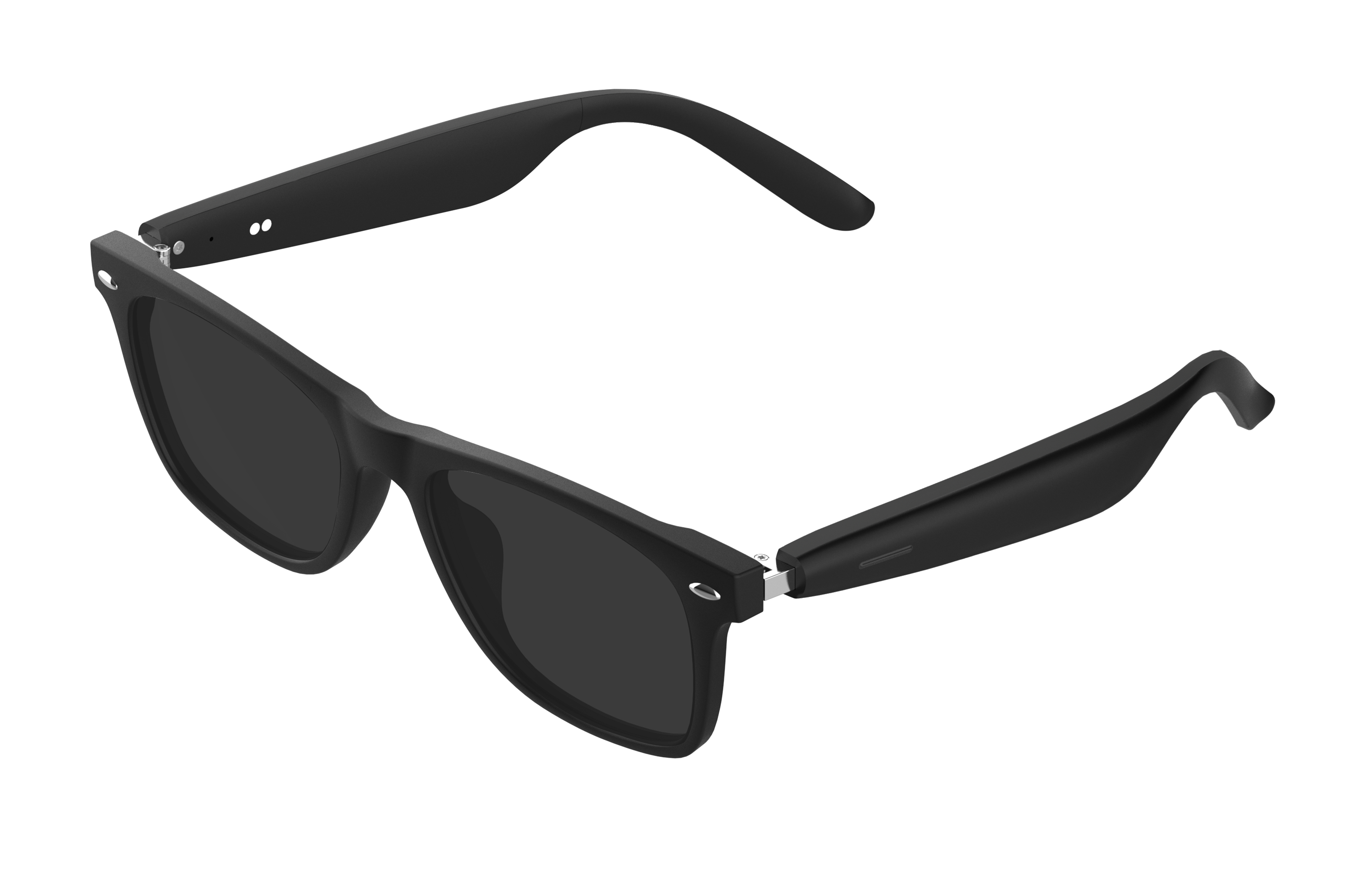 KARMA Occhiali da sole smart GLS 18