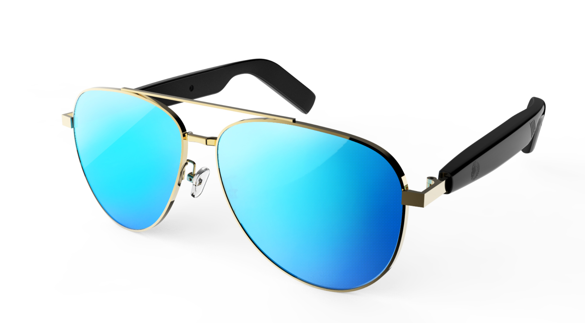 KARMA Occhiali da sole smart