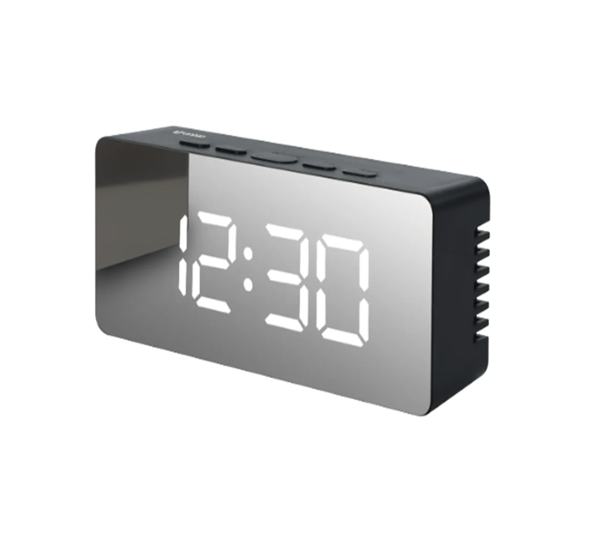 UNICO Sveglia a specchio