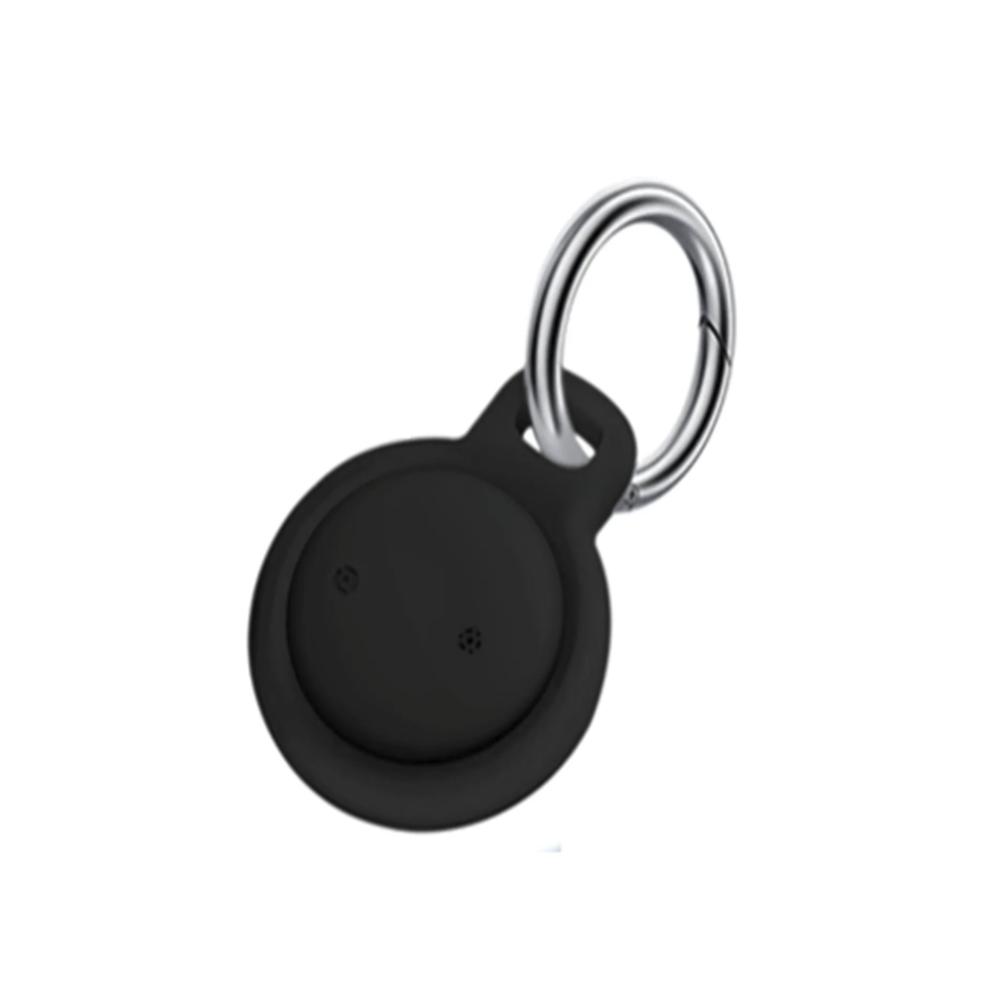 UNICO Tracker FindMy