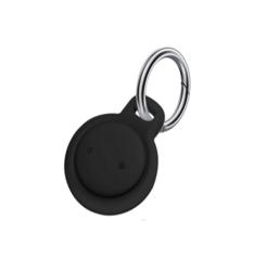 UNICO Tracker FindMy