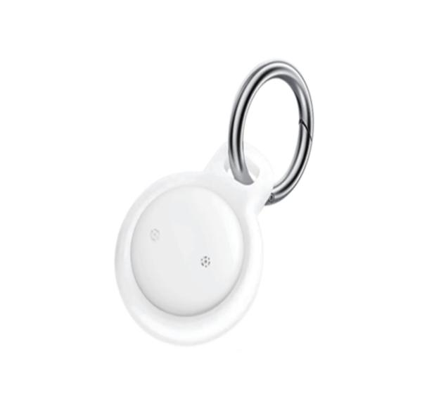 UNICO Tracker FindMy