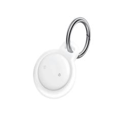 UNICO Tracker FindMy
