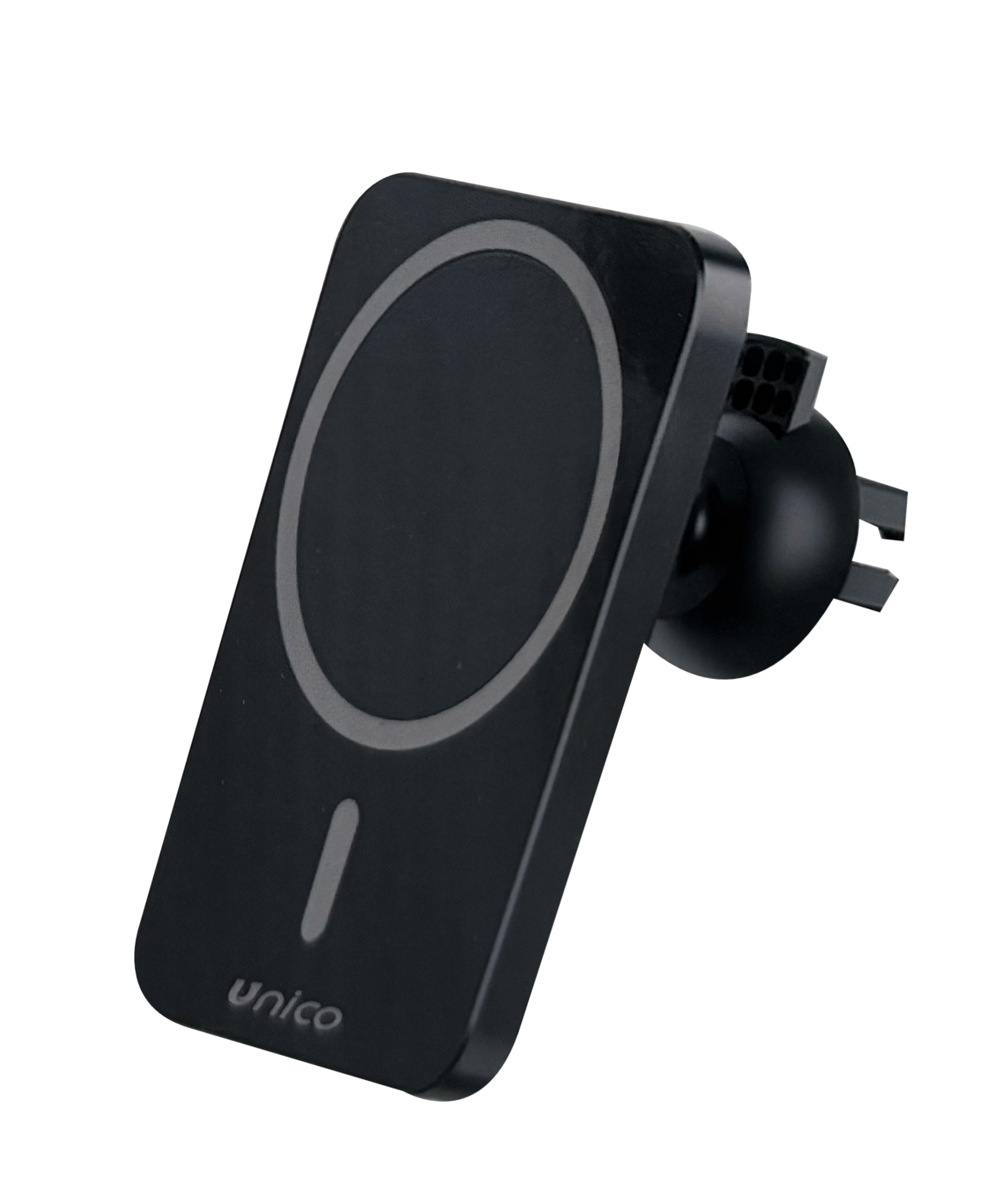 UNICO Caricatore wireless da auto