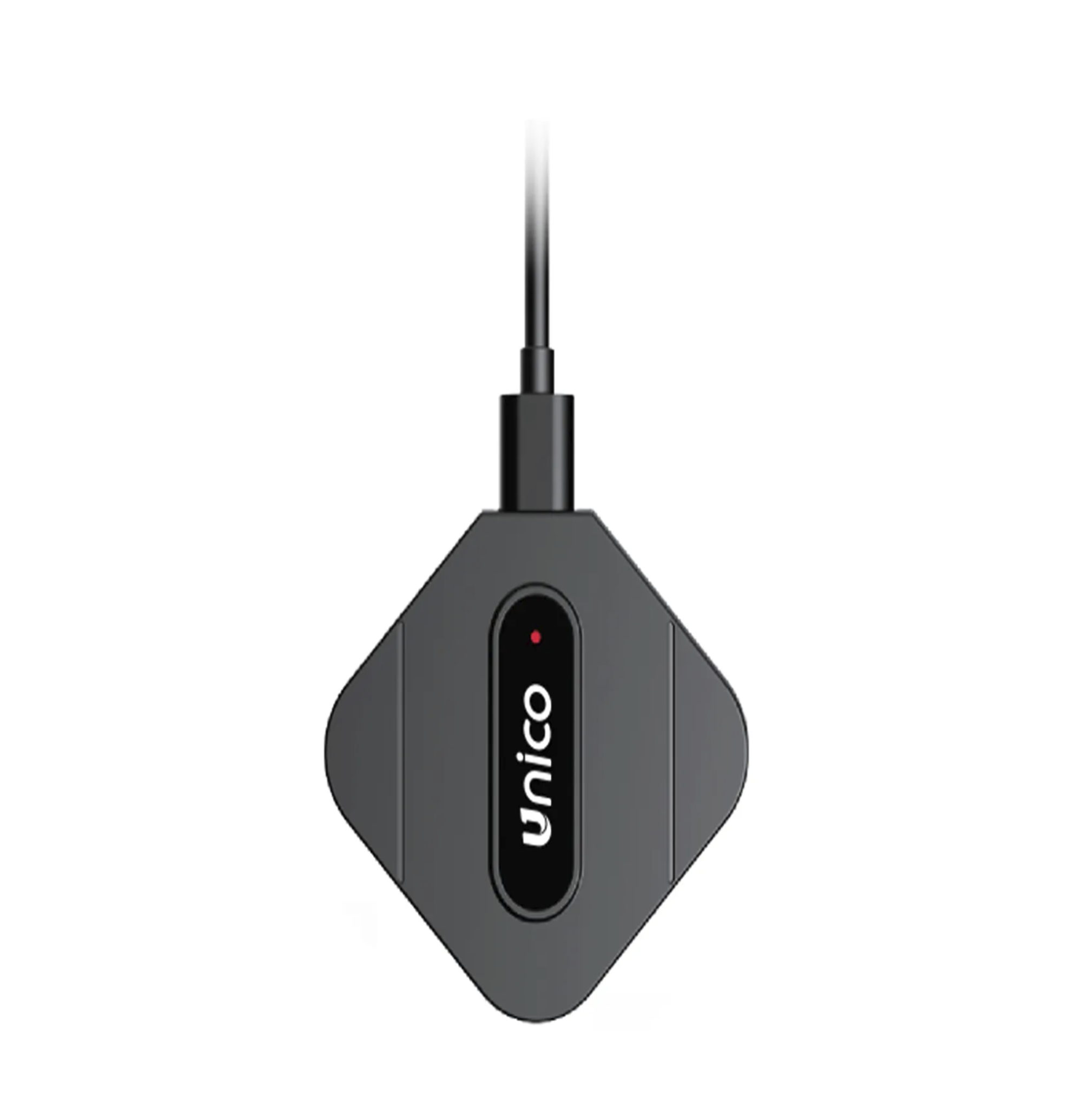 UNICO Box x Android auto e Carplay wireless