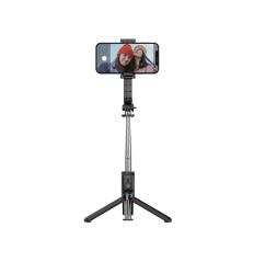 UNICO Selfie stick retrattile con telecomando