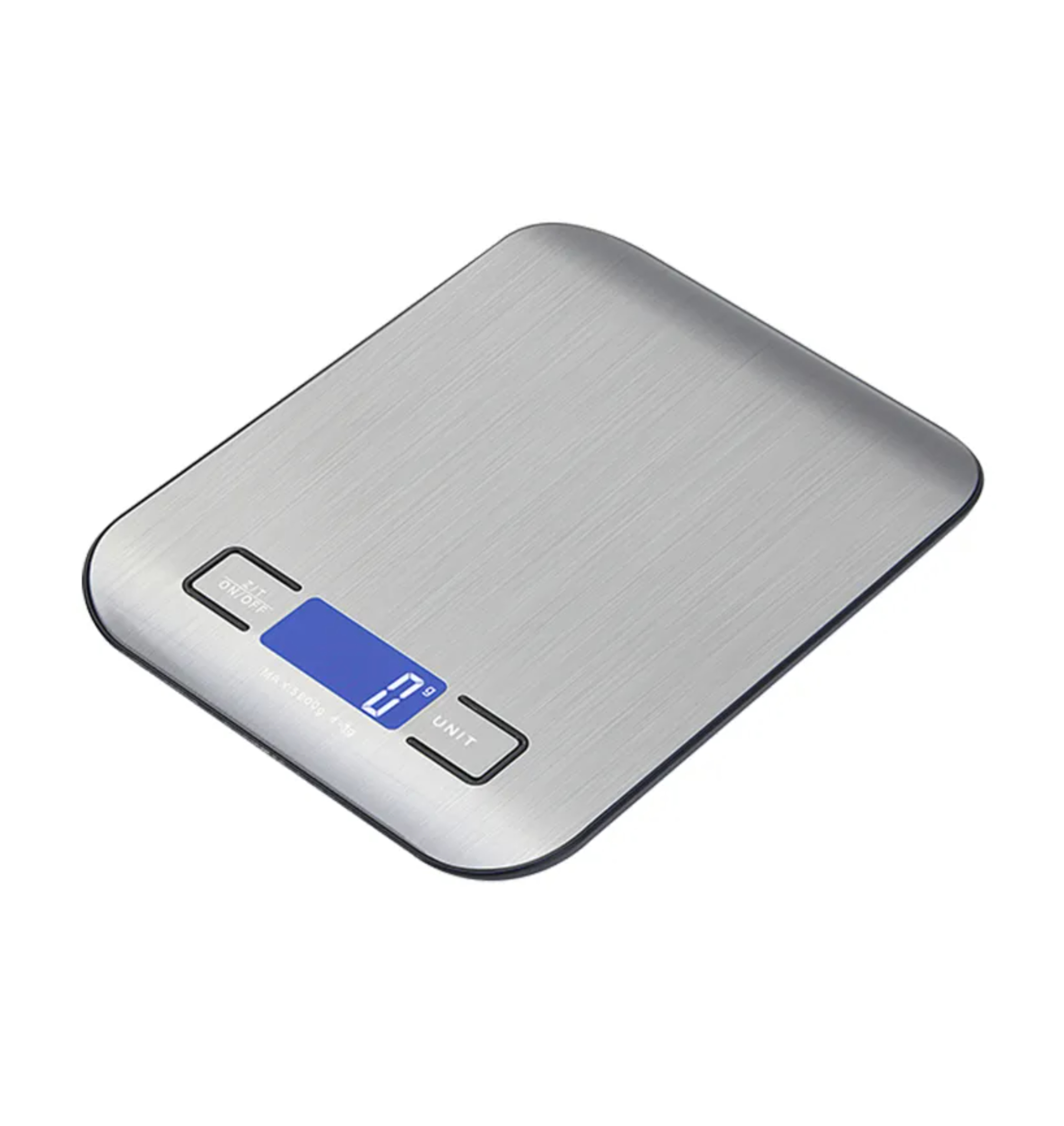 UNICO Bilancia da cucina