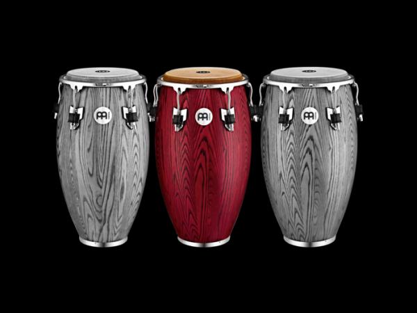 MEINL WCO1134VR-M