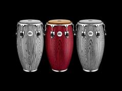 MEINL WCO1134VR-M