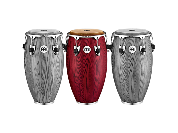 MEINL WCO1134VR-M
