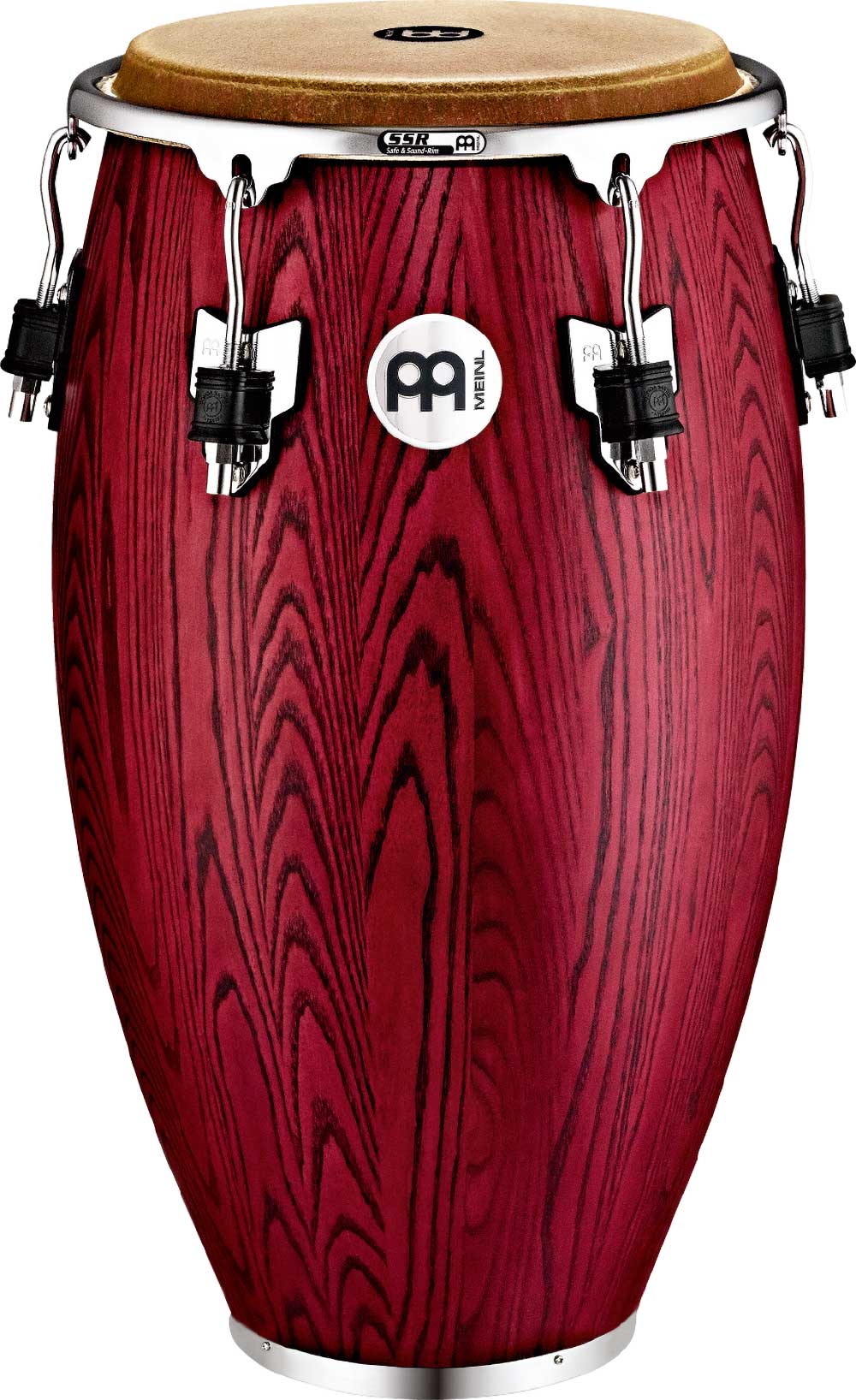 MEINL WCO1212VR-M