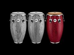 MEINL WCO1212VR-M