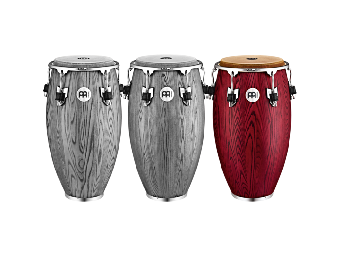 MEINL WCO1212VR-M
