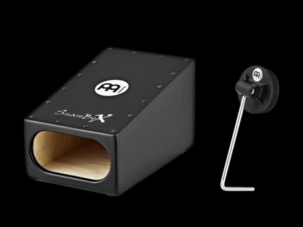 MEINL PSNAREBOX