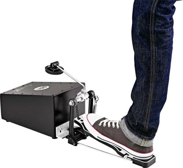 MEINL PSNAREBOX