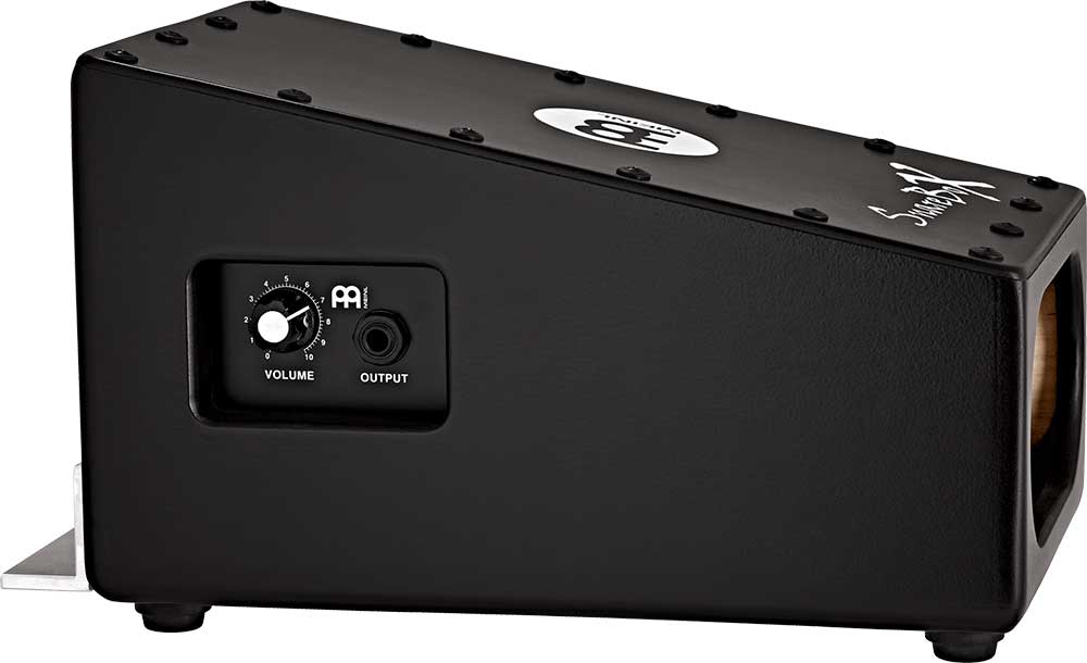 MEINL PSNAREBOX