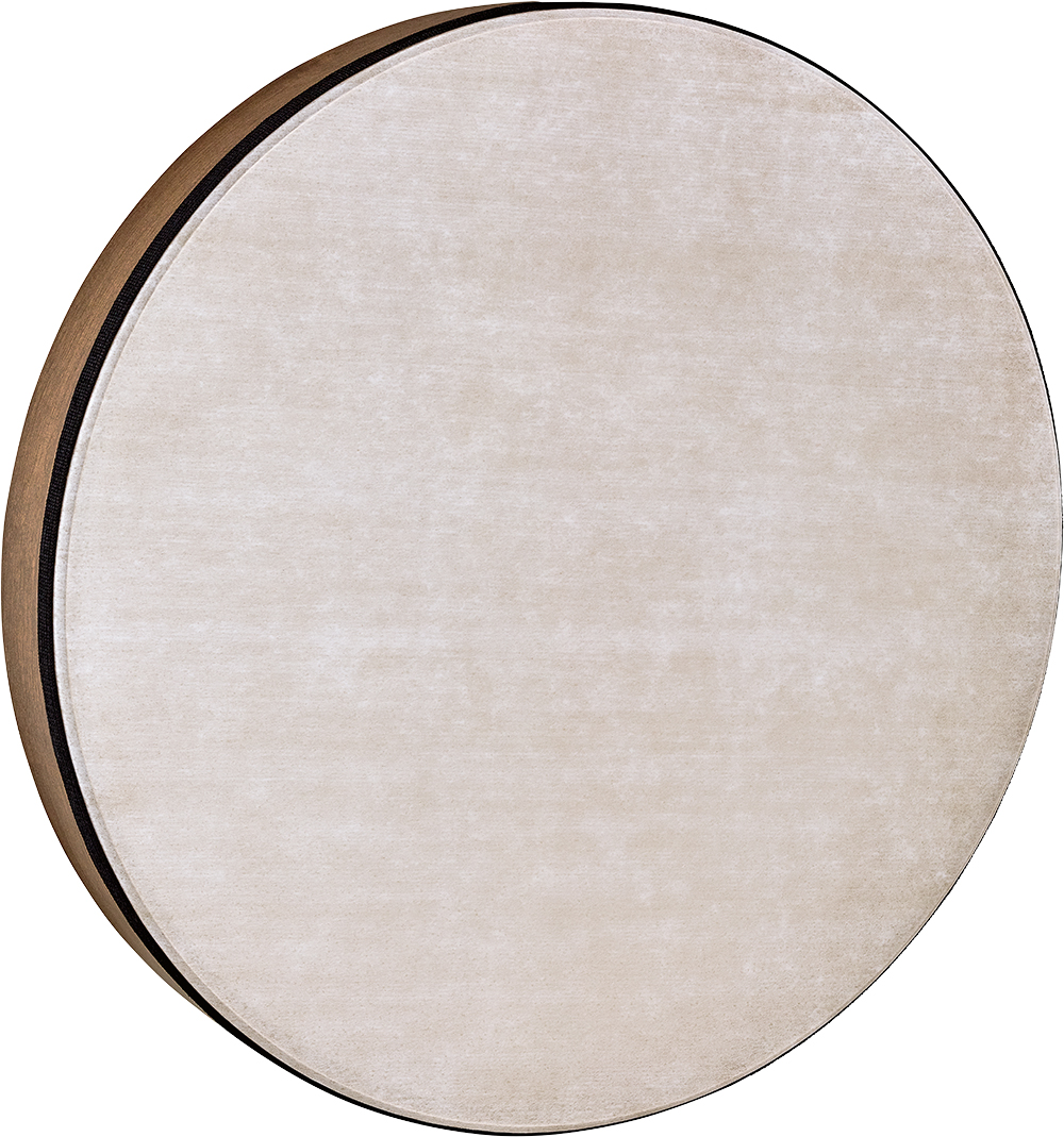 SONIC ENERGY HD18WB-WH