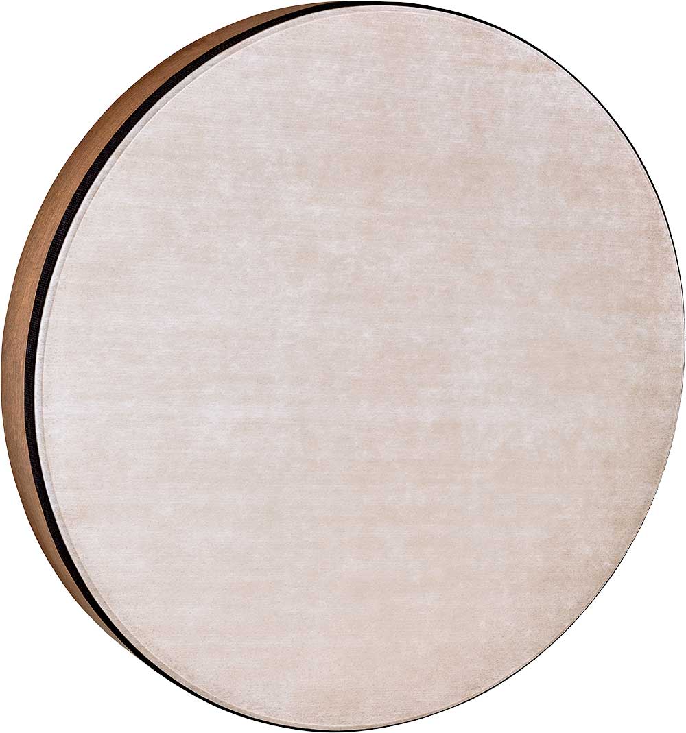 SONIC ENERGY HD18WB-WH