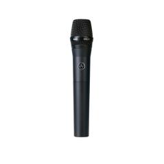AKG ITALIA DMS300 VOCAL SET DIGITAL