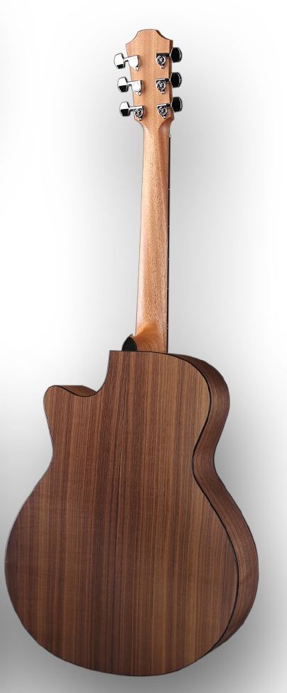 FURCH BLUE GC-SW VTC