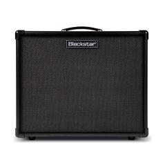 BLACKSTAR IDX:100