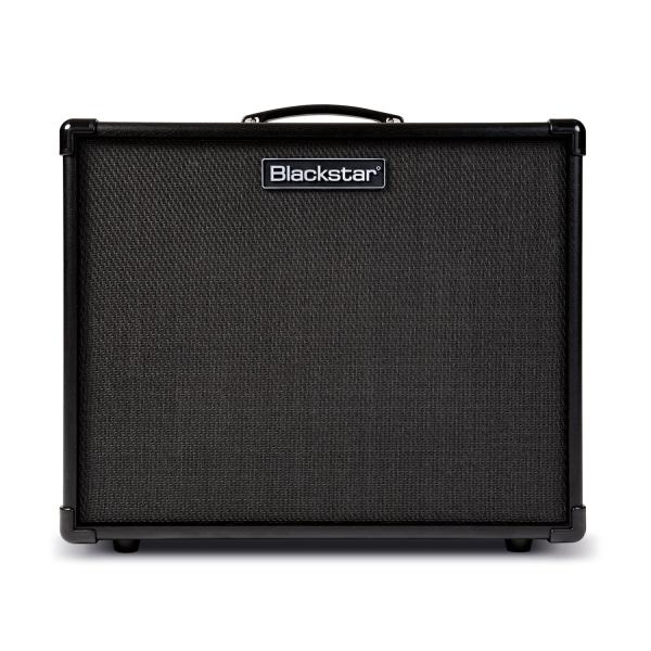BLACKSTAR IDX:100