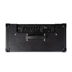 BLACKSTAR IDX:100