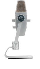 AKG ITALIA LYRA