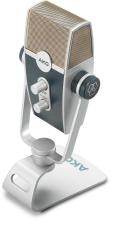 AKG ITALIA LYRA