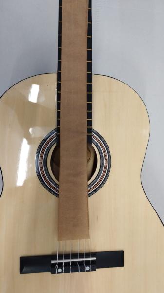 OQAN QGC-1S STARTER