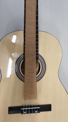 OQAN QGC-1S STARTER