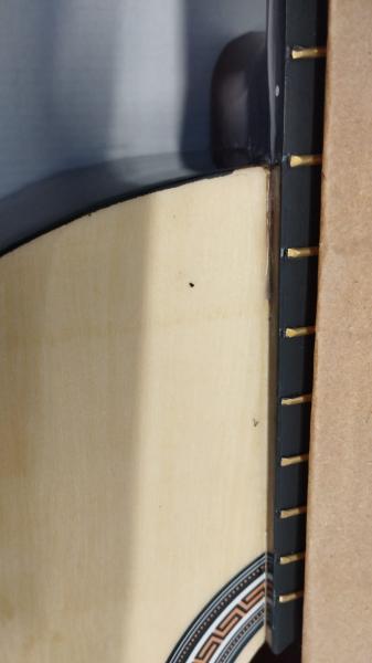 OQAN QGC-1S STARTER