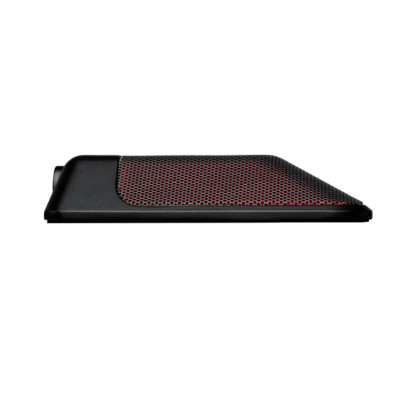 SE ELECTRONIC S BL8