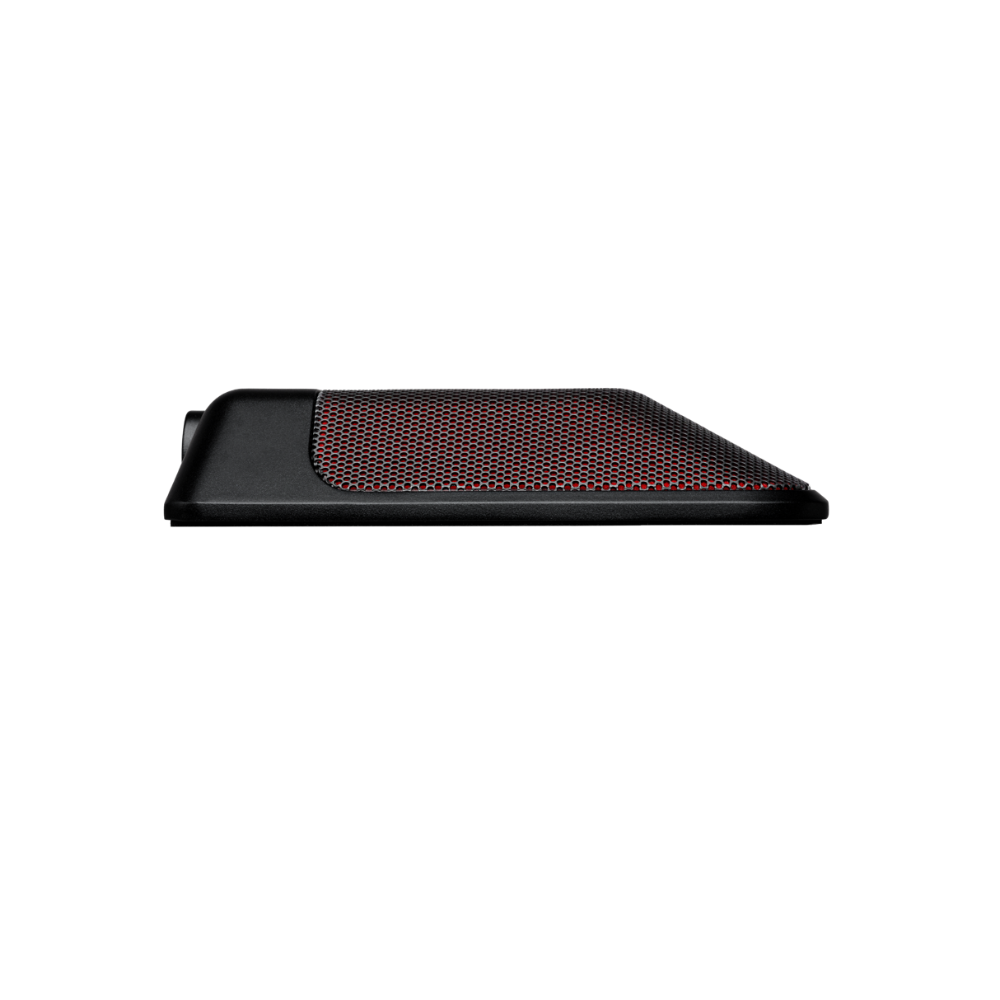 SE ELECTRONIC S BL8