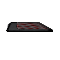 SE ELECTRONIC S BL8