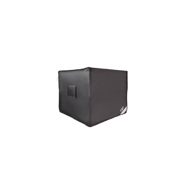 Copertura Protettiva FBT V56 per Subwoofer HIMAXX 100SA – Protezione Totale