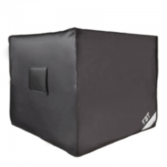 Copertura Protettiva FBT V56 per Subwoofer HIMAXX 100SA – Protezione Totale
