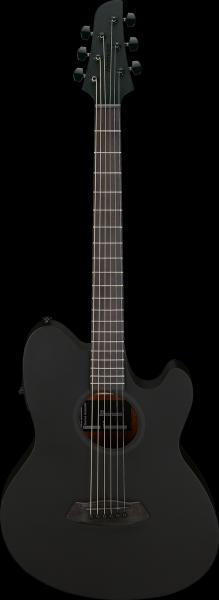 Ibanez TCY621BOT IBA EL AC GTR