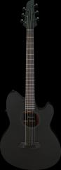 Ibanez TCY621BOT IBA EL AC GTR
