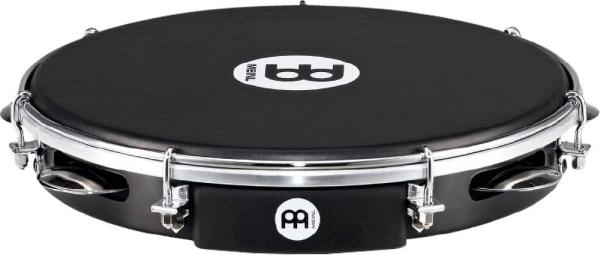MEINL PA10ABS-BK-NH