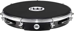 MEINL PA10ABS-BK-NH