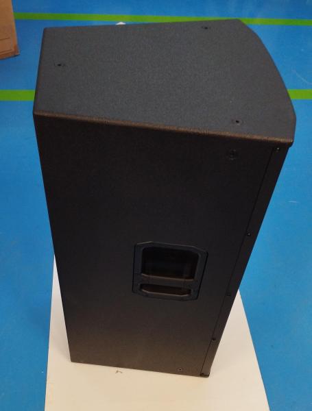 MACKIE DRM315
