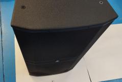 MACKIE DRM315